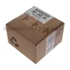 3002600220=2901202200 Kit de Reparo Lado da Transmissão para Peças de Compressor de Ar Atlas