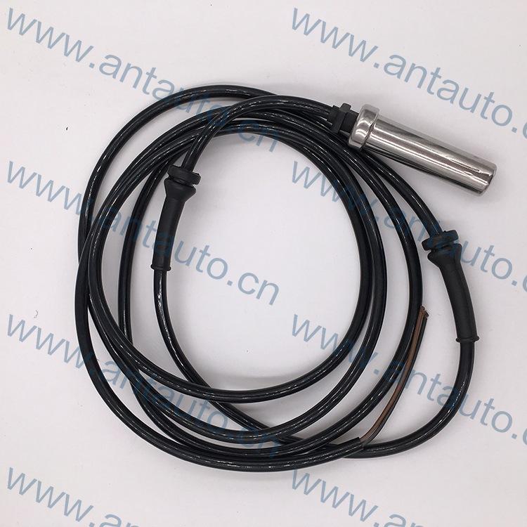 ABS-2311