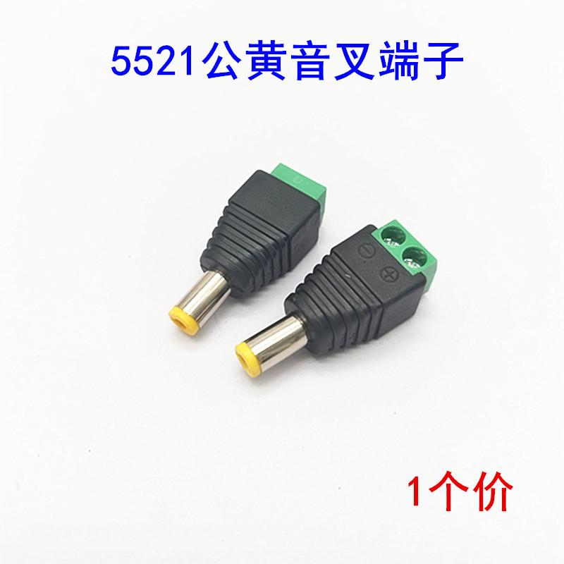 微信图片_20250922123401_105_178