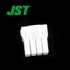 Daquin Supply B07B-XASK-1N-A(LF)(SN) conector de cabezal JST en stock