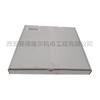 1202388407 Acessórios para Compressor de Ar Atlas Anel de Vedação