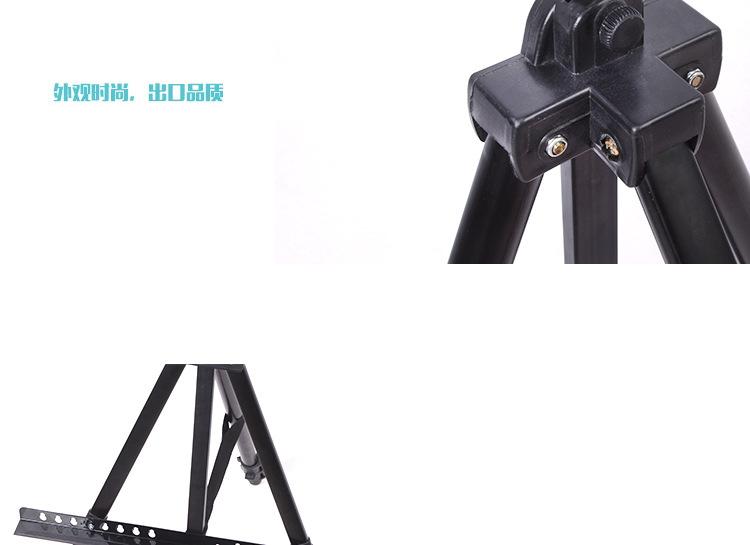 TB2yXpHsFXXXXbEXpXXXXXXXXXX_!!