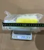 Cepillo para lavar tazas de mango largo artefacto para tazas limpieza del hogar lavar taza disponible para embarazadas y bebés esponja de cabeza grande de alta calidad cepillo para biberones