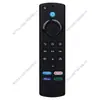 Adecuado para el control remoto de voz de tercera generación Amazon L5B83G Amazon Fire TV Stick 4K Max