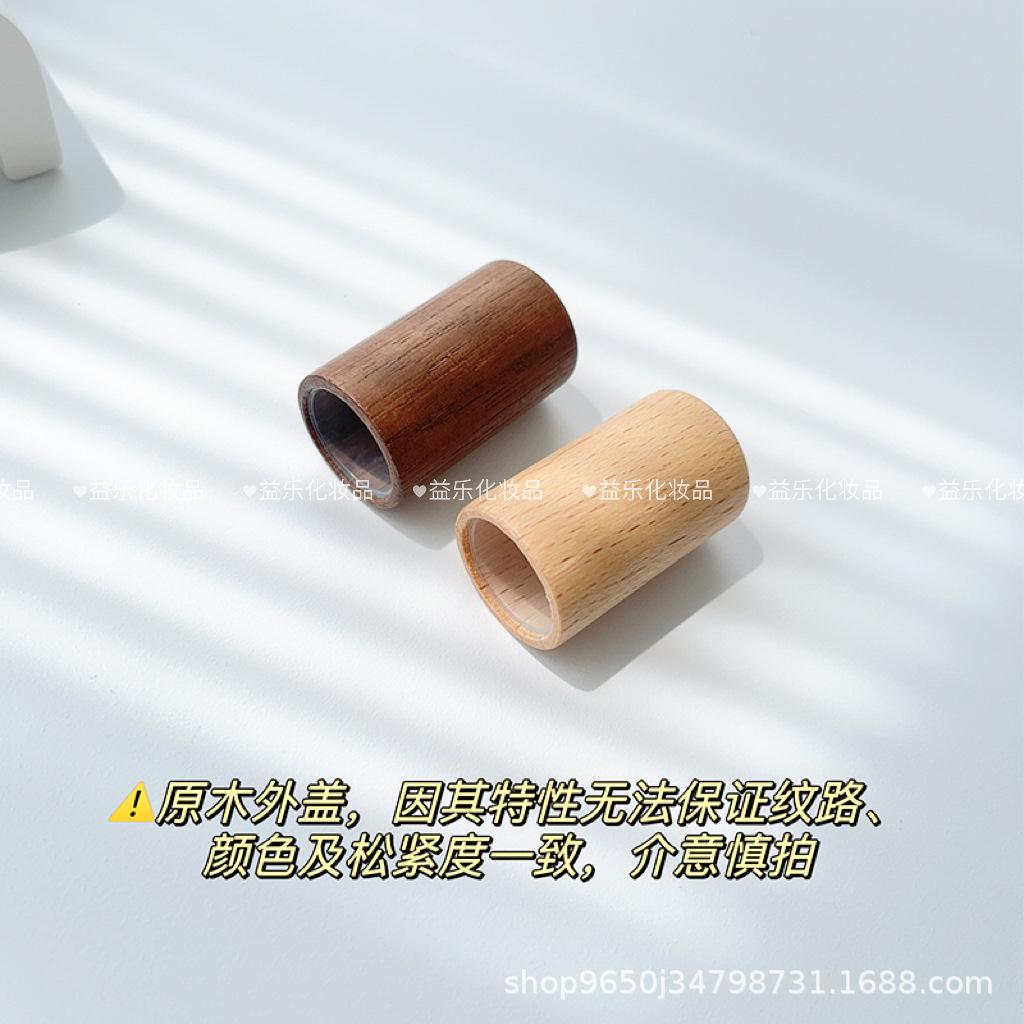 木盖喷雾10毫升扁四方