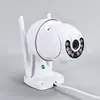 Xiongmai ABQ-A15 HD 2MP Câmera de Vigilância Câmera IP WIFI para Celular fábrica fabricante