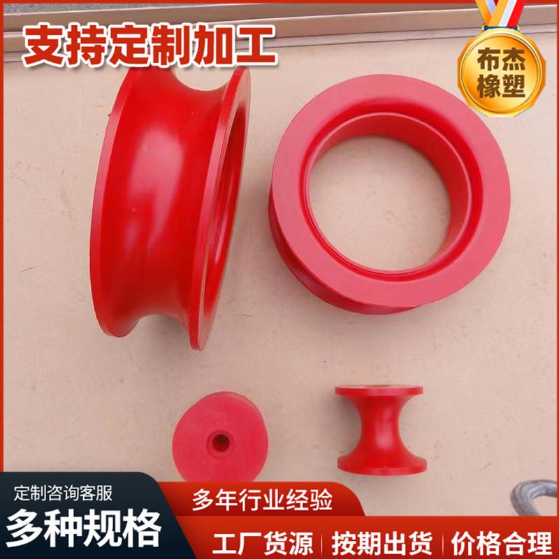 c312c5c53a943f841150241663b1b1