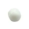 Fijaciones de Plástico 94-V0, Tuercas Aislantes, Tuercas de Nylon en Forma de Tapa, Tapas Protectoras, Tapas Protectoras Hexagonales H-8