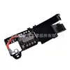 84499606 25918134 caja de fusibles para coche con tapa para Cadillac 2013 Buick
