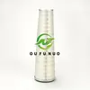 Filtro de Motor 9576P150692 Dnp150692 21292492 P150692 3I0402