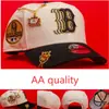 Gorra de Béisbol MLB Transfronteriza para Hombres y Mujeres con Logo Grande, Visera Dura, Bordado de Letras, Versátil Deportiva Coreana de Pico de Pato Moderna