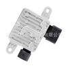 Adequado para Kia Forte 2017 2018 2.0L 25385-B0000 módulo de ventilador de refrigeração do motor