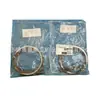 3002603170 Kit de Enfriador de Aceite para Compresor de Aire Atlas Kit de Reparación