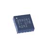 Chip de monitoreo de potencia TI/Texas Instruments TPS259261DRCR, paquete VSON-10, pantalla 259261