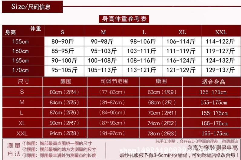 QQ图片20160718221149.png