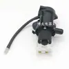 Adequado para Motor de Bomba de Drenagem de Máquina de Lavar LG de Carga Frontal Original Raylee BPX2-8 5859EN1004B