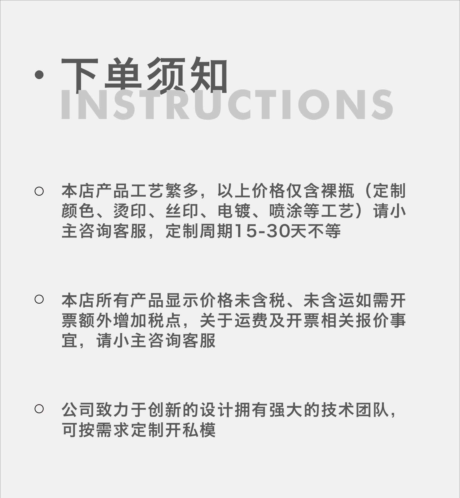 5b8348d63c9f6f7bd3bebb1781ef30