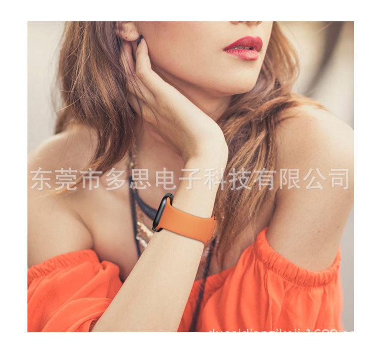 详情页(7)_11.jpg