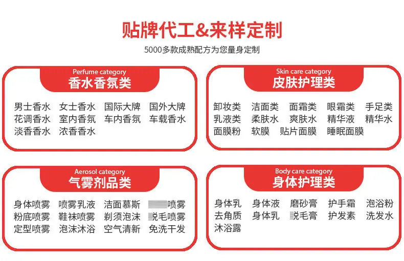 贴牌代工 拷贝