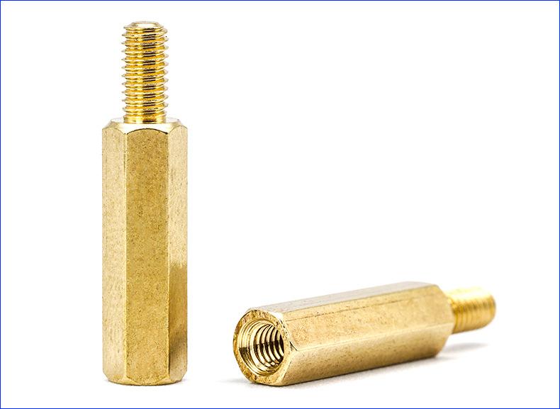 单通铜柱 (1).jpg