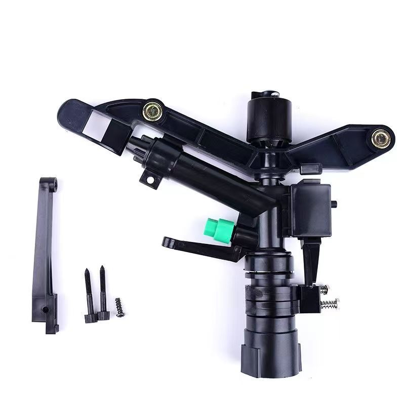 微信图片_20230318215903