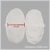 Cubierta Antideslizante para Pie Lakeland Cubierta para Bota Cubierta para Zapato Impermeable, Anti-químicos y Resistente al Aceite Cubierta de Bota de Caña Alta para Aislamiento y Protección Cubierta para Bota