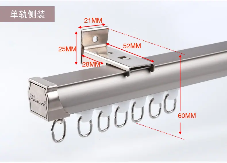 产品68-(D+6方轨)_20.jpg