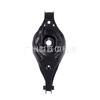 A bieleta do braço de controle traseiro 551B0-9Y000 é adequada para Nissan Teana ALtima 2004
