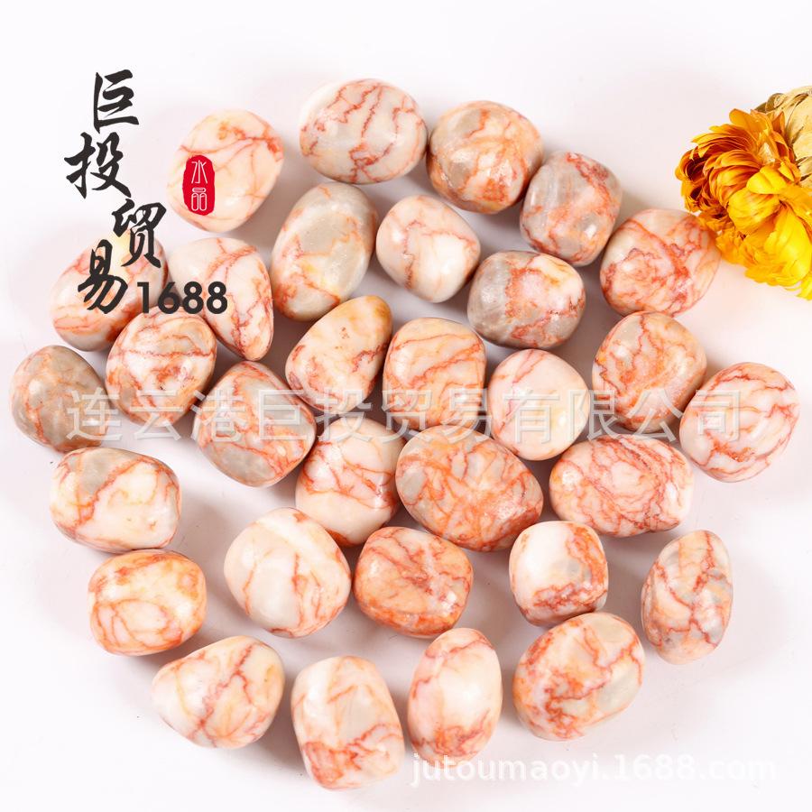 479A5043副本.jpg
