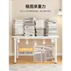 Mesa Plegable Escritorio para Computadora de Casa Escritorio de Escritorio Sencillo Escritorio para Habitación de Alquiler Escritorio de Oficina Escritorio de Estudio para Dormitorio Mesa para Exteriores