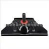 371602V000 37160-2V000 37160 2v000 é adequado para Hyundai e Kia 371602P000