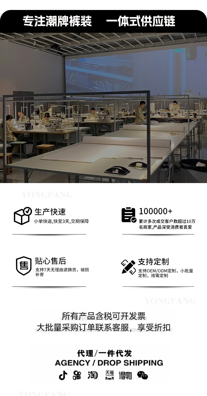 微信图片_20260612120634_616_52