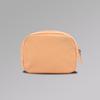 Bolsa de Cosméticos para Mujer Gogetter de Venta Caliente Transfronteriza Personalizada, Bolsa de Cosméticos Portátil, Minibolso de Mano de Moda