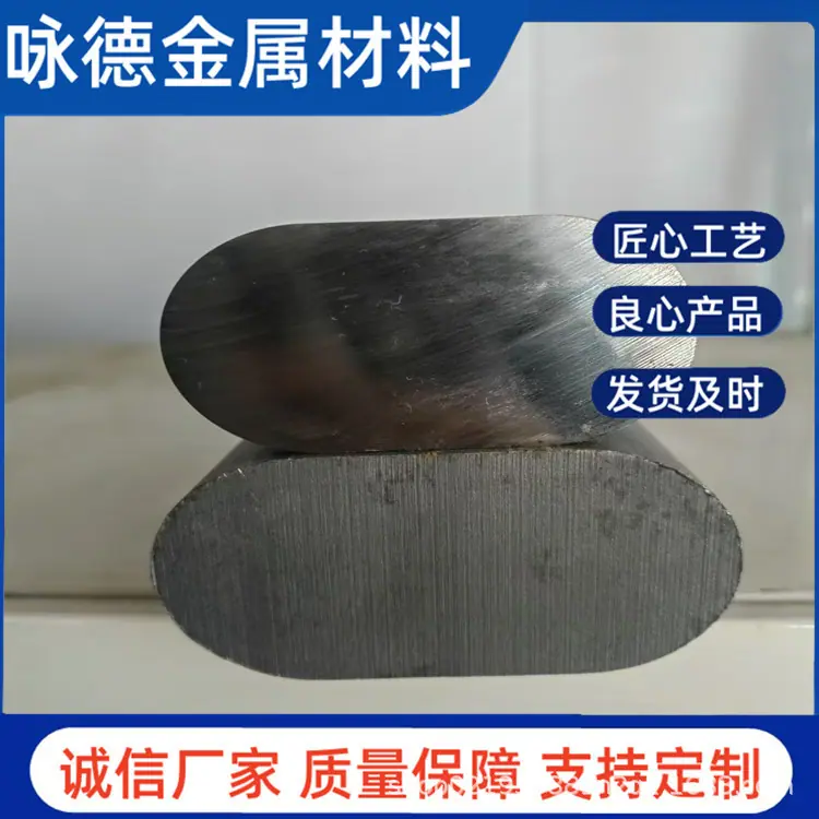 02660fa34545830aeb035ff6496c15