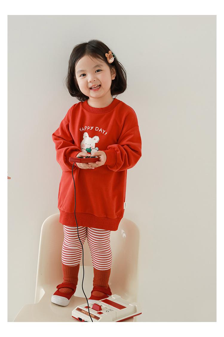 红底白条 (10).JPG