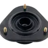48609-12270/12330/12231/12211 Es Adecuado para Toyota Corolla Versión de Exportación