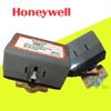 Válvula elétrica Honeywell VN4013AF1000T VN4013AFC1000T válvula elétrica bidirecional dn15