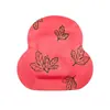 Parche Yuanhu Wulingzhi para el Punto de Acupuntura Baoqiao, Parche de Moxibustión Calentador Uterino, Parche Calentador Abdominal, Parche de Compresa Caliente, Parche Calentador de Artemisa, Parche Calefactor