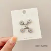 Cinturilla para falda y jeans, reductor de cintura, broche de seguridad anti-exposición, hebilla cinturilla para ropa y pantalones