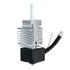 Accesorios 3D Chuangxiang Boquilla para Impresora 3D Kit de Boquilla Ender-3 V3 Se Kit de Bloque Calentador