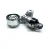 Tensador de venta caliente transfronterizo 17540-50m40 adecuado para tensor de rueda de ajuste de correa de motor Suzuki