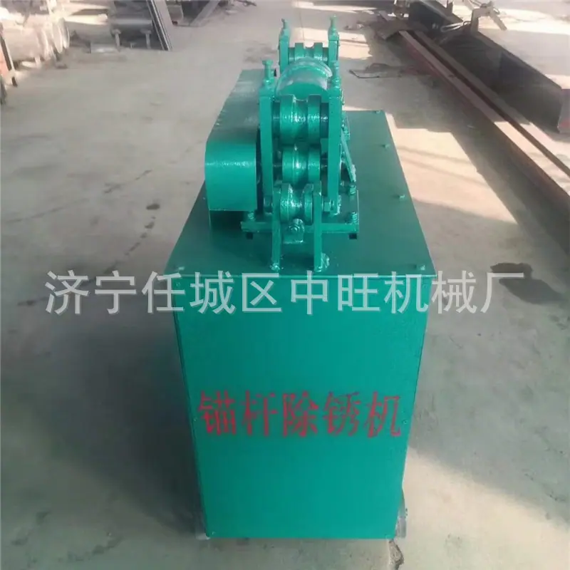 O1CN01718qBT1NgOGUC1ZXd_!!2217