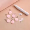Sujetadores para Colchas para Uso Doméstico, Pinzas para Esquinas de Colchas, Sujetadores Antideslizantes Invisibles para Fundas de Edredón