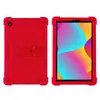 Aplicável à capa protetora para tablet TCL TAB 8 9132X suporte para tablet TAB 8 WiFi capa protetora resistente a quedas 9137
