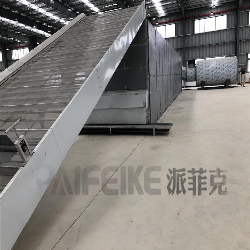 4878909692b15364aeb5f406dcf71f