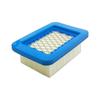 A226000031 PB603 PB413 PB650 A226000032 PB403 PB-500H soplador
