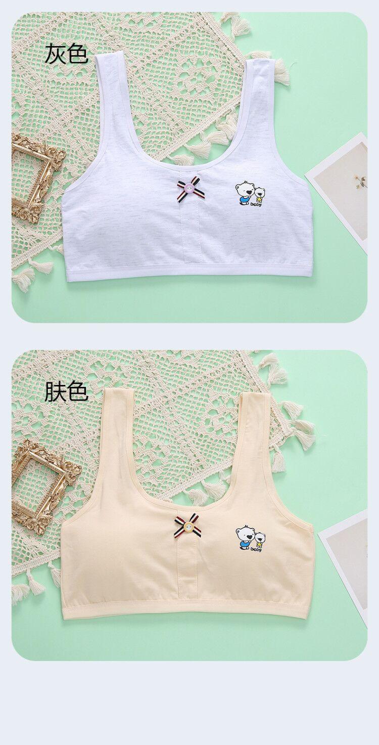 详情页10.jpg