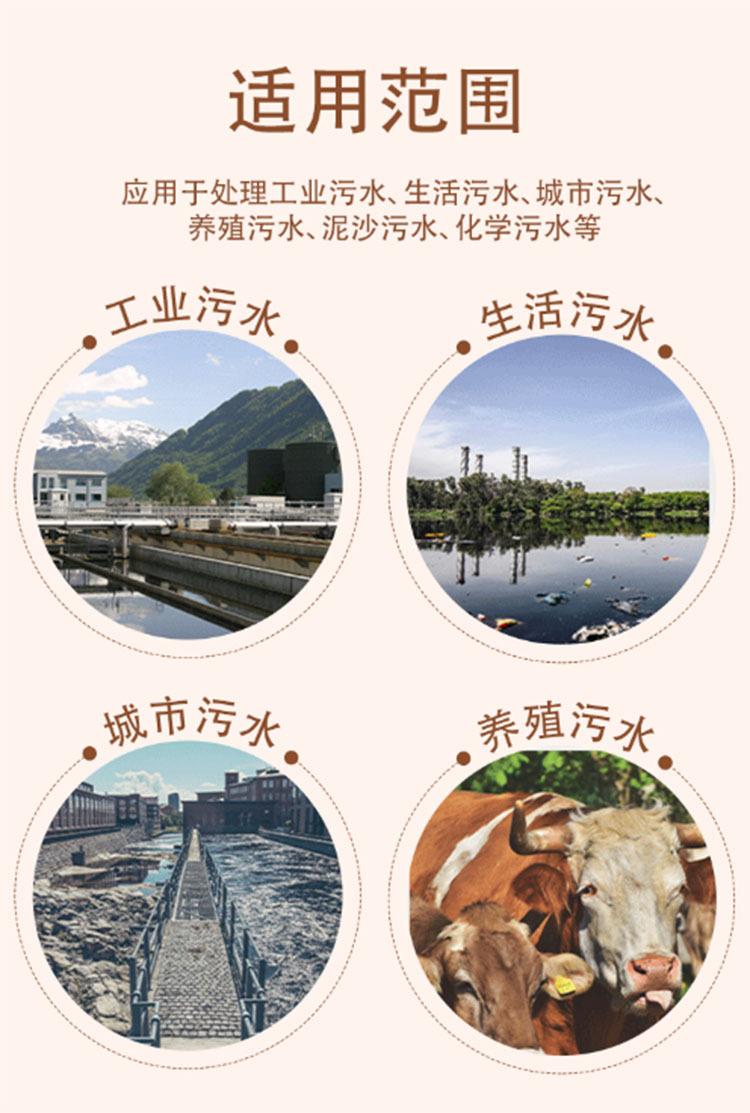 详情页4.jpg
