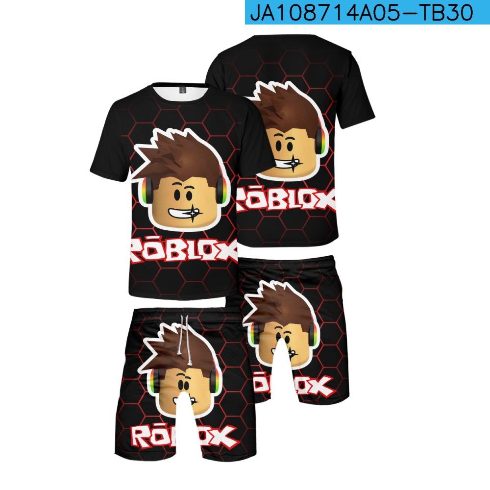 0-2白底双图-1000x1000-171574009206