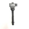 F01R00A121 3705100Xeb03 Bobina de Encendido es Adecuada para Haval Big Dog/H6/Marca Wey Wei Vv5